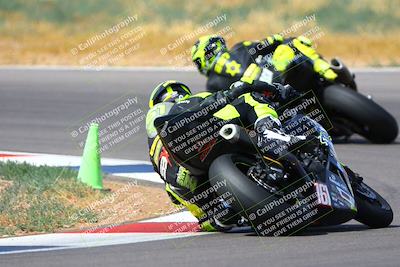 media/Apr-30-2023-CRA (Sun) [[020fcf5d43]]/Race 11-600 Expert Superbike/